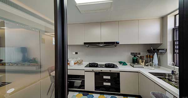 奉化装修公司排名,宁波市比较好的装修公司