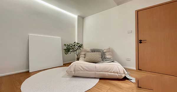 杭州下沙装修公司哪家好,杭州九鼎装饰公司