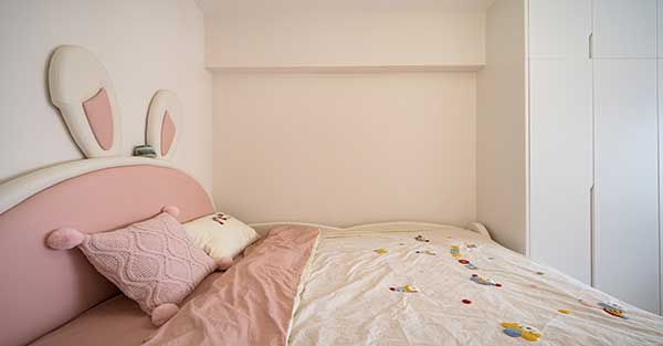 余姚装潢公司有哪些,余姚易尚国际装饰公司