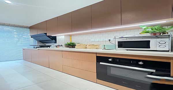 东阳装修设计公司排名前十名有哪些名字,东阳装饰资质公司