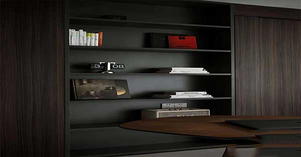 东阳整体装修公司电话地址是多少,东阳装修市场吗