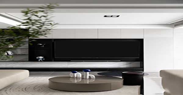 杭州简装公司排名前十有哪些,房屋装修杭州