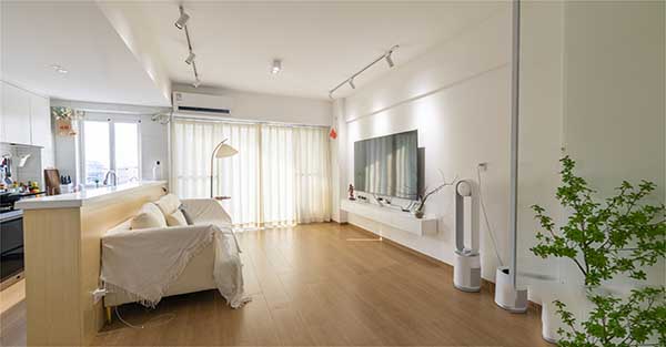 义乌装饰工程公司电话地址,义乌市装饰工程有限公司