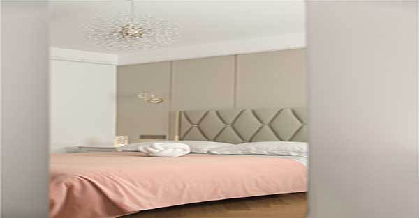 义乌装修公司哪家口碑最好,kk美学全屋定制怎么样