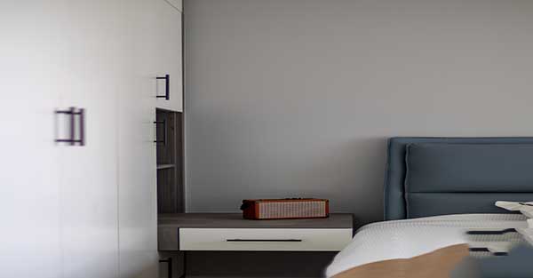 东阳市装饰公司有哪些名字和地址,高端装饰公司名字大全