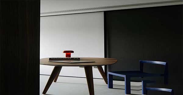 东阳装修装饰工程有限公司地址查询电话,东阳装修公司排名