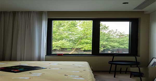 义乌装饰装潢网,浙中装饰网