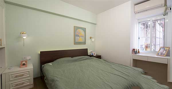 义乌装修公司前十强有哪些品牌的瓷砖,装修公司排名东易日盛义乌