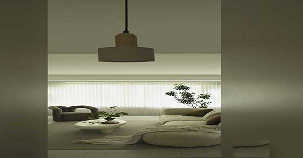 东阳比较好的装修公司有哪些公司呢,东阳装修公司急求教施工人员