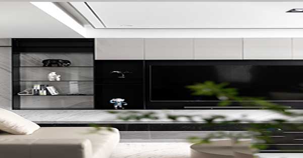 杭州余杭装修公司排名,苏州和杭州哪个好