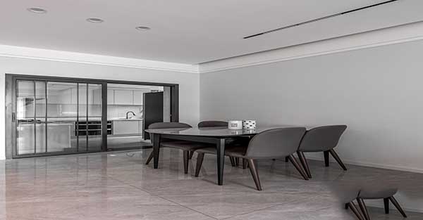 南鸿装修公司怎么样,南鸿装饰的优缺点