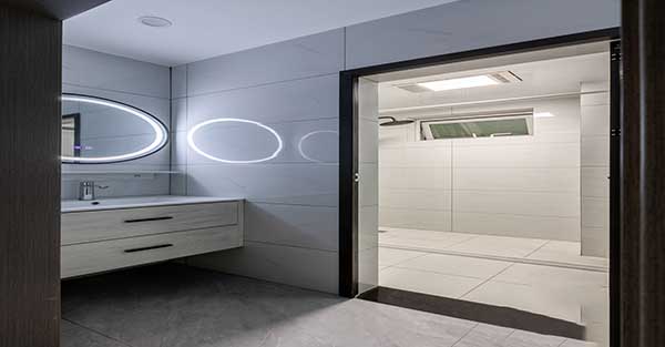 杭州知名装修设计公司