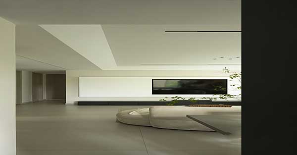 杭州装饰价格查询表最新,全新杭州叉车各型号价格表