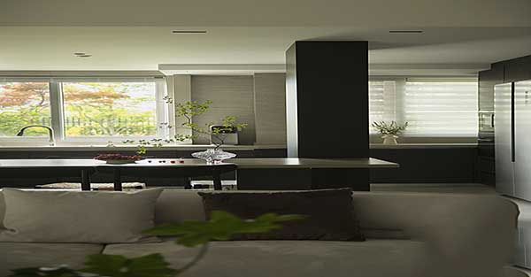 圣都装饰入职待遇,圣都装饰加班多吗