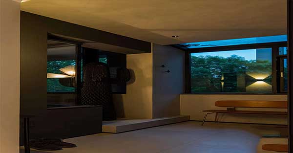 杭州装饰装修公司排名前十强,杭州市装修公司排名榜