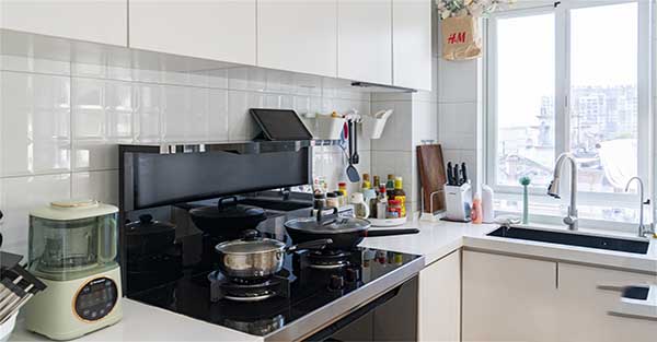 杭州口碑最好的装修公司是哪家