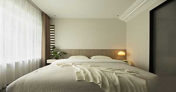 义乌有名的装修公司有哪些公司呢,义乌家装装饰