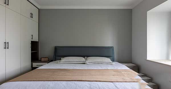 杭州市装潢公司排名,装修公司10强