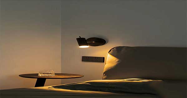 东阳最大的装修公司排名榜,东阳多少装修公司