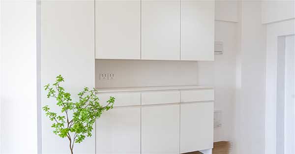 杭州性价比高的装修公司有哪些,杭州哪个装修公司最好