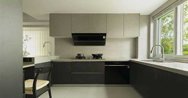 东阳装修装饰公司电话地址是多少号码,东阳有哪些装饰公司