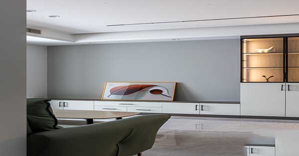 装修房子哪家公司好又实惠,装修公司哪家性价比高