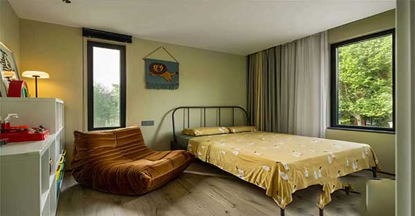 窝焕新整装怎么样呀,蜗窝家装公司怎样了