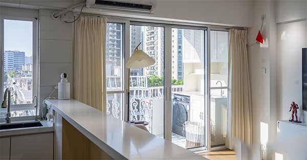 义乌装修公司排名前十名有哪些公司名字,义乌口碑好的装修公司