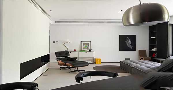 鄞州区装修公司