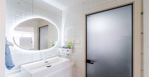 余杭装修公司排名