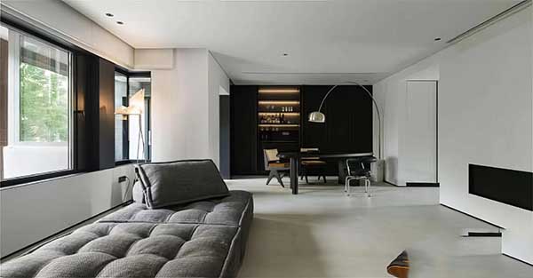 义乌装潢公司哪家便宜些好,北京最便宜的装修公司