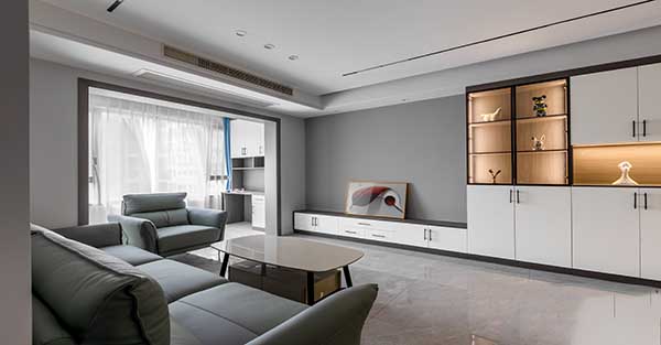 义乌哪几家装修公司好一点,义乌装修公司哪家最好