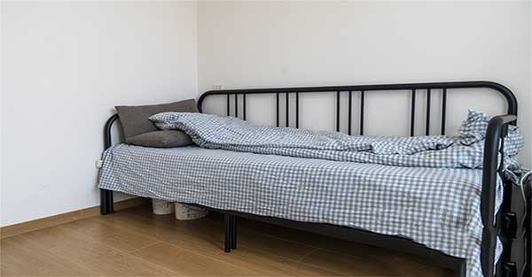 东阳比较好的装修公司排名第一的有哪些公司,东阳装修公司哪家好