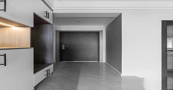 东阳整体装修公司电话地址查询,东阳装修公司急求教施工人员