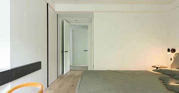 余姚装潢公司电话,装潢公司