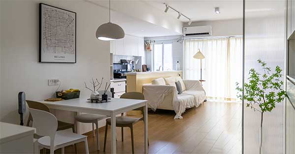 滨江十大装修公司,杭州口碑最好的装修公司