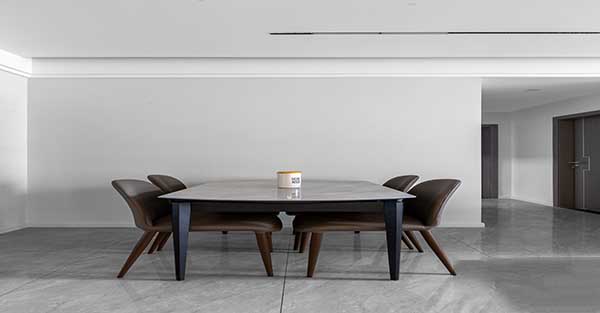 义乌全包装修价格多少钱,一般装修需要多少钱