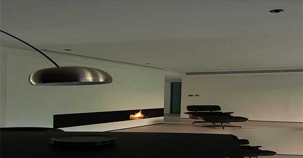 东阳装修公司排名前十名有哪些公司名称图片,东阳装修市场在哪里