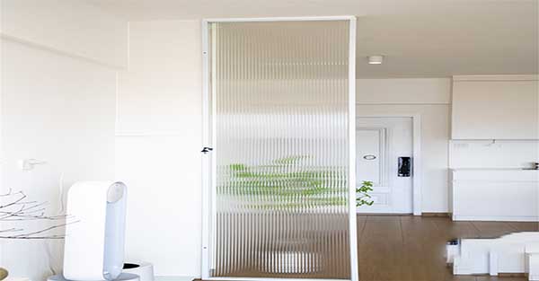 义乌家装十强,十强装修公司有哪些