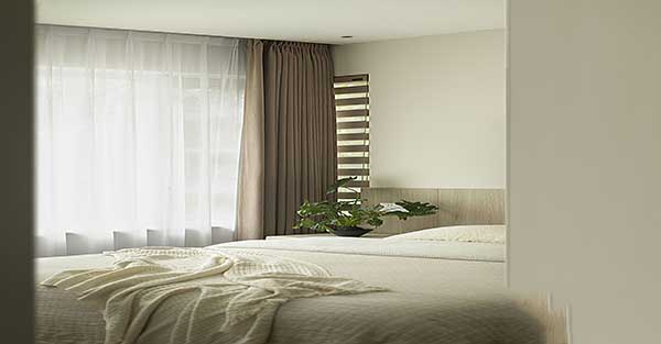 余姚装修哪家最好的公司,宁波装修公司口碑排行榜