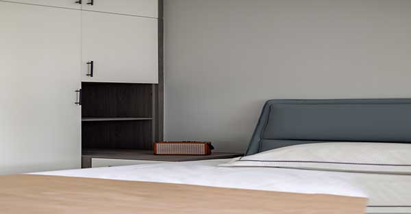 义乌口碑最好的装修公司排名第一是哪家,义乌装修公司电话