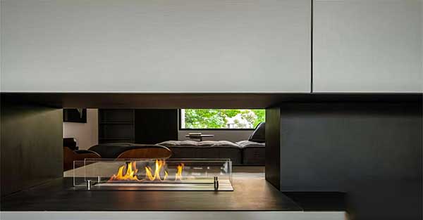 金华装修公司排名推荐,装修房子