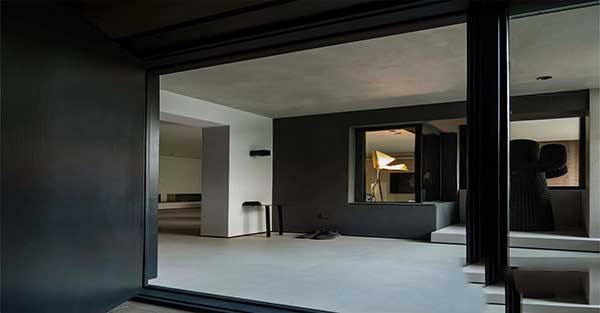 义乌装修,土巴兔和齐家网哪个装修质量可靠