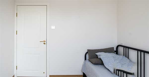 东阳有几家装潢公司啊电话号码