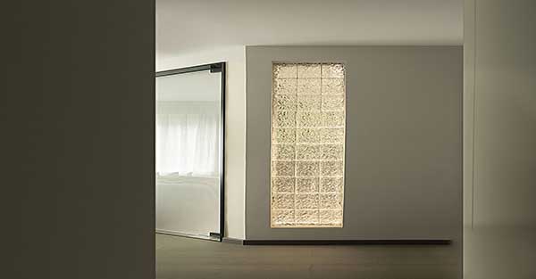 临平全包装修公司,良工装饰临平分公司