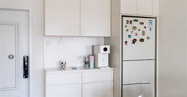 义乌的设计公司,义乌有哪些设计院