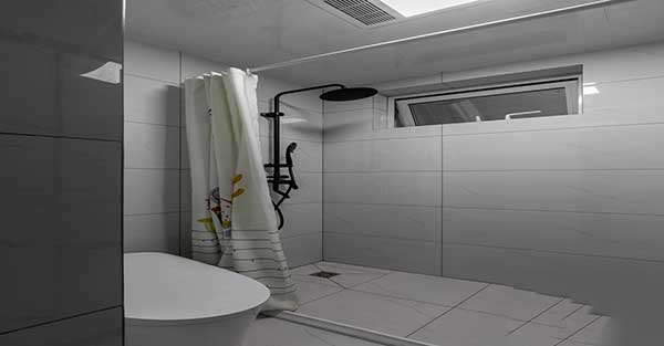 杭州大型装修公司有哪些,杭州装饰十大公司