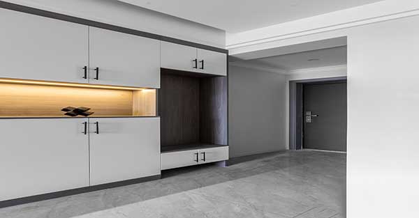 东阳装修公司有哪些公司,东阳装修市场在哪里