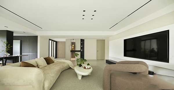 杭州知名装修公司排行榜,杭州最好的装修公司排名