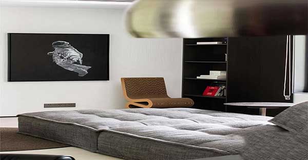 杭州90平米户型装修哪家好,杭州房